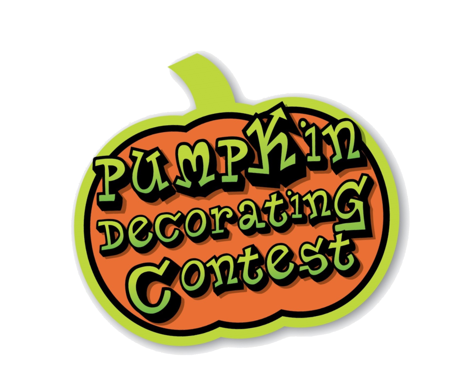 Pumpkin Decorating Contest! - Vicksburg Historical Society